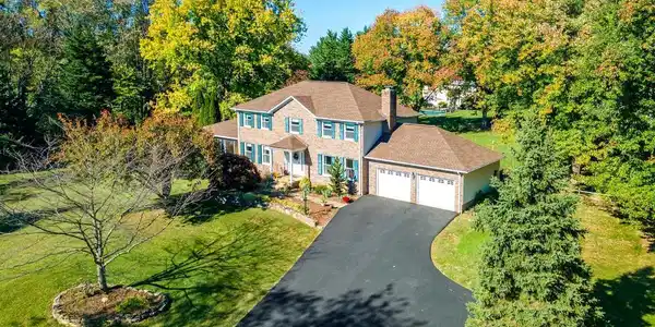 14066 TIMOTHY DRIVE