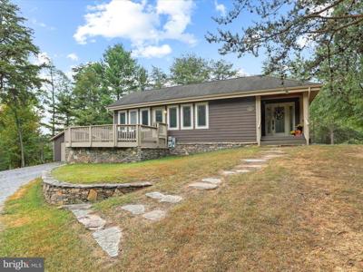 26 PATHFINDER LANE