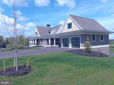 373 CRESTVIEW AVENUE