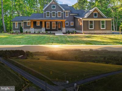 3130 BIDLE RD