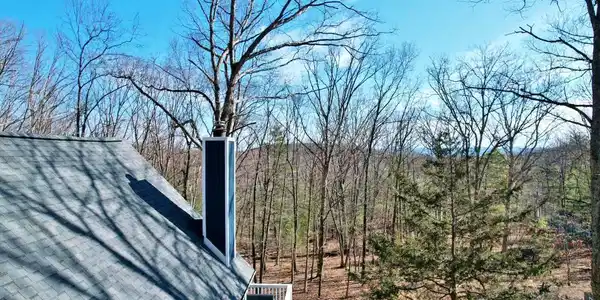 255 ROLLY ROAD