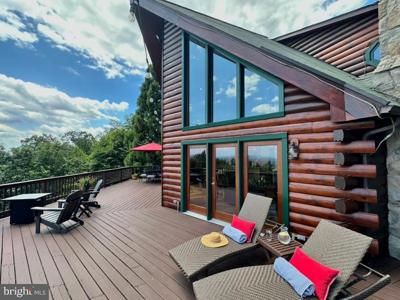 2150 PAINTER COURT