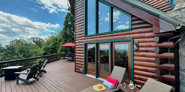 2150 PAINTER COURT