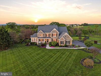 12830 SNOWBIRD COURT
