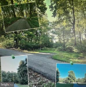15018 FOXVILLE DEERFIELD ROAD