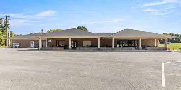 838 BOWLING GREEN ROAD