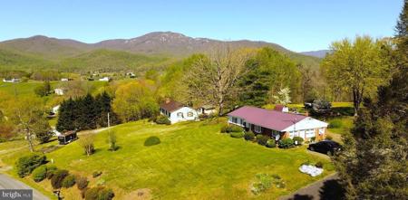 177 CHURCH HILL ROAD