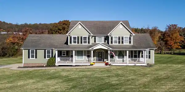 5238 IDA ROAD