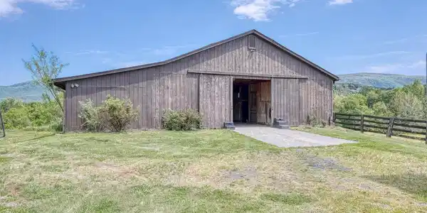 4119 BENTONVILLE ROAD