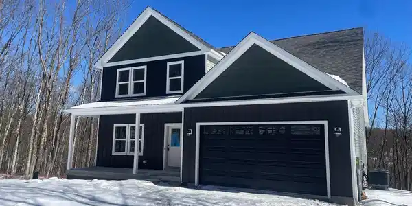 180 STONE RIDGE ROAD
