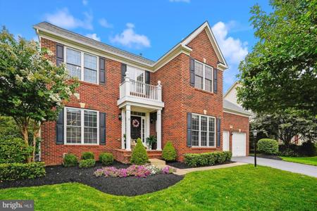 42092 PORCH LIGHT DRIVE