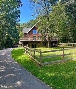 19333 PORTERSTOWN ROAD