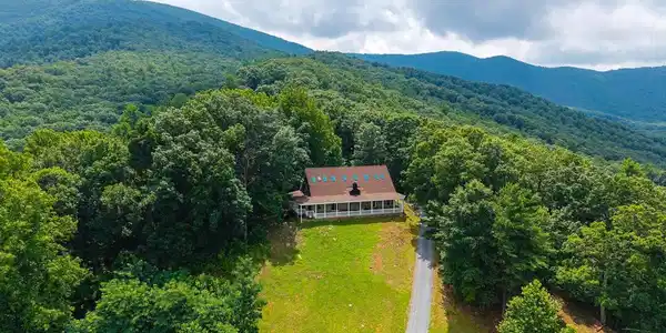 3827 PINE GROVE ROAD