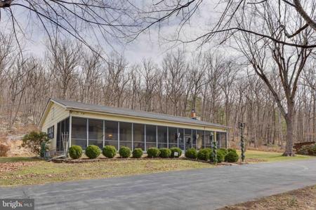 73 HAVEN REST LANE