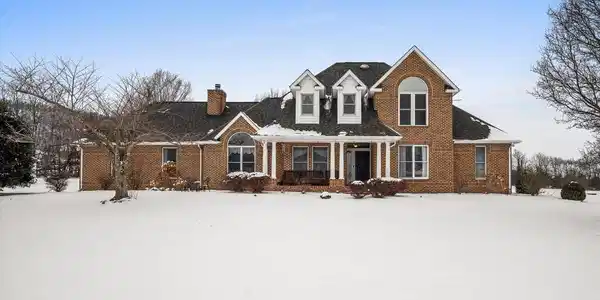 267 MASTERPIECE LANE