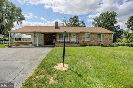 13608 ROYAL ROAD