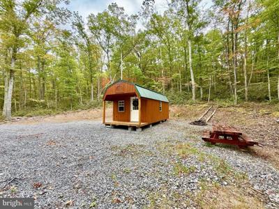 72 SPRUCE SHADOWS LANE