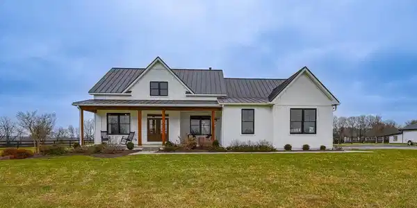 165 ANCIENT OAK LANE