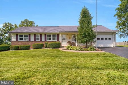 120 HEARTWOOD STREET