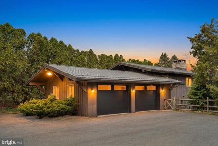 612 WYNONAH DRIVE