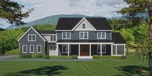 720 GREENWOOD RD