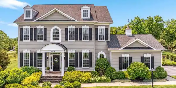18238 WILD RASPBERRY DRIVE