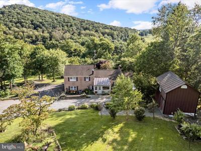 36762 CHARLES TOWN PIKE