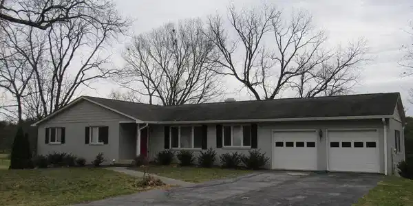 388 BOWLING GREEN ROAD
