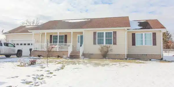 251 FROGTOWN LANE