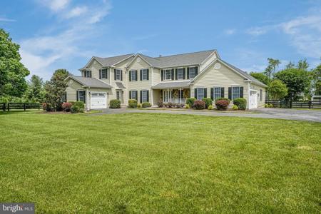 38452 MILLSTONE