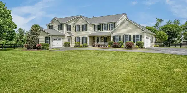 38452 MILLSTONE