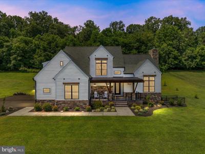 288 ELEGANT DR