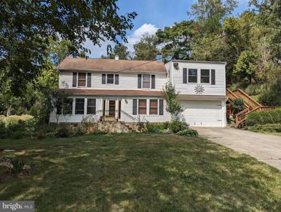 2834 BOSS ARNOLD ROAD