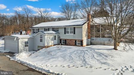 12420 SMITH LANE