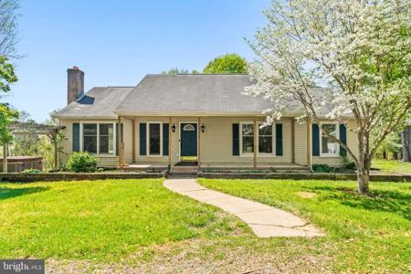 11270 OLD STILLHOUSE ROAD