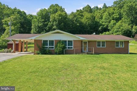 16230 STATE ROAD 55
