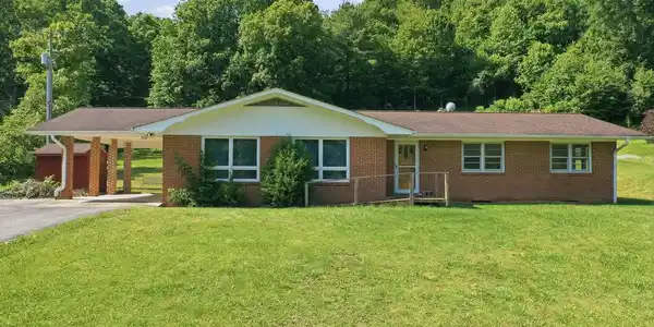 16230 STATE ROAD 55