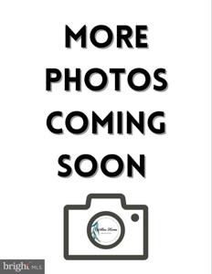 531 CUMBERLAND STREET