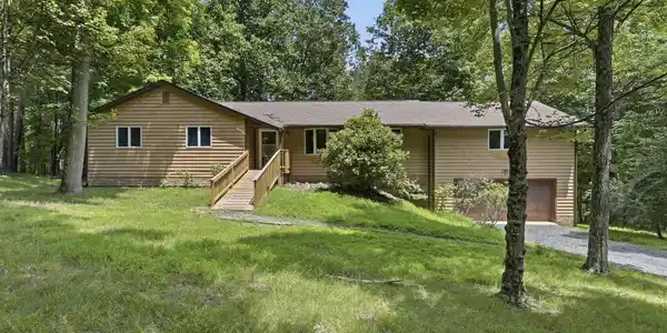351 SILVERCREEK LANE