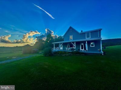 12 OAK GROVE CEMETERY ROAD