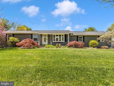 3101 BUFFALO ROAD