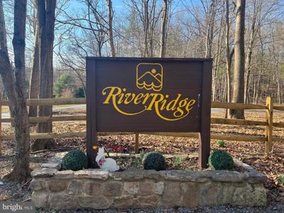 1417 SIDELING MOUNTAIN TRAIL