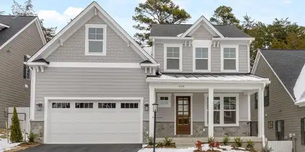 47 MARY JACKSON CT