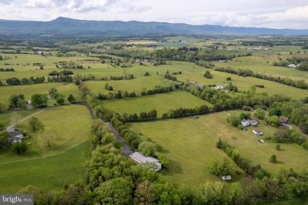 531 PARKVIEW ESTATES ROAD