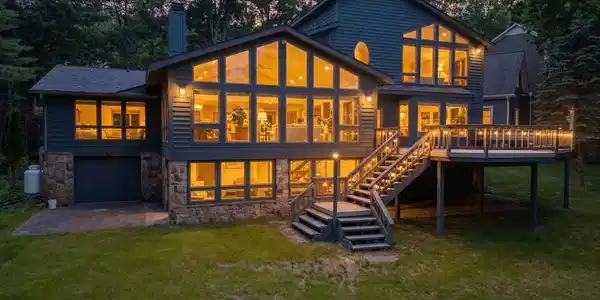 62 DUCK COVE ROAD