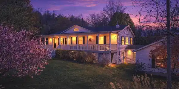 1049 LAUREL GROVE ROAD