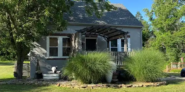 4425 VERA CRUZ