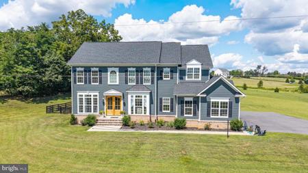 35490 SUNNY RIDGE ROAD