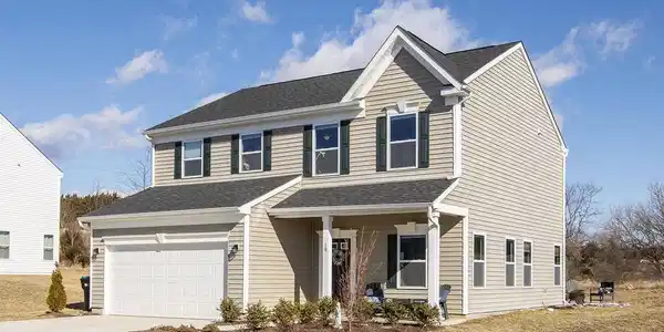 10 SIGNAL KNOB COTTAGE DRIVE