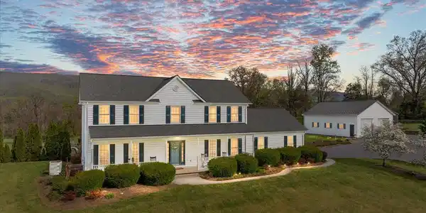 180 HOLSTEIN LANE